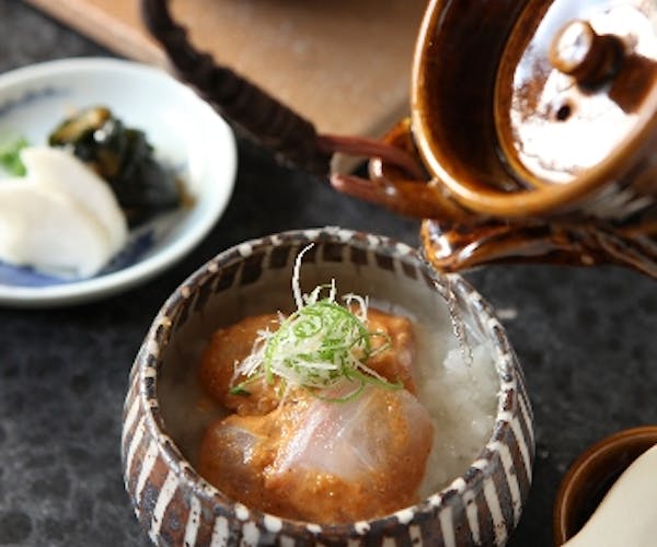 ランチ 和食 日本料理 十三蔵 Okaimonoモール レストラン ランチ 和食 日本料理 十三蔵 Okaimonoモール レストラン