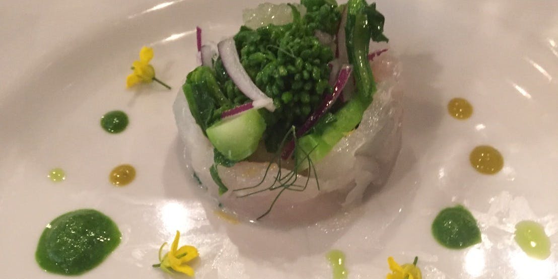 オシノ（OSHINO）