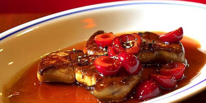 オシノ（OSHINO）