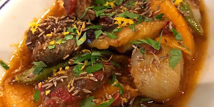 オシノ（OSHINO）