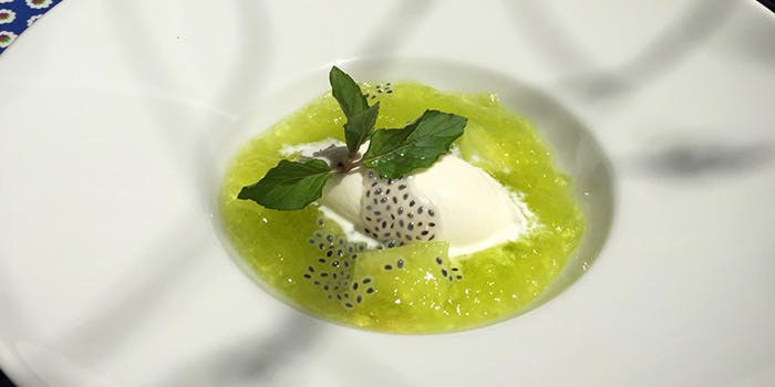 オシノ（OSHINO）