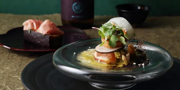 恵比寿のランチで女子会におすすめレストラントップ11 一休 Comレストラン 恵比寿のランチで女子会におすすめレストラントップ11 一休 Comレストラン