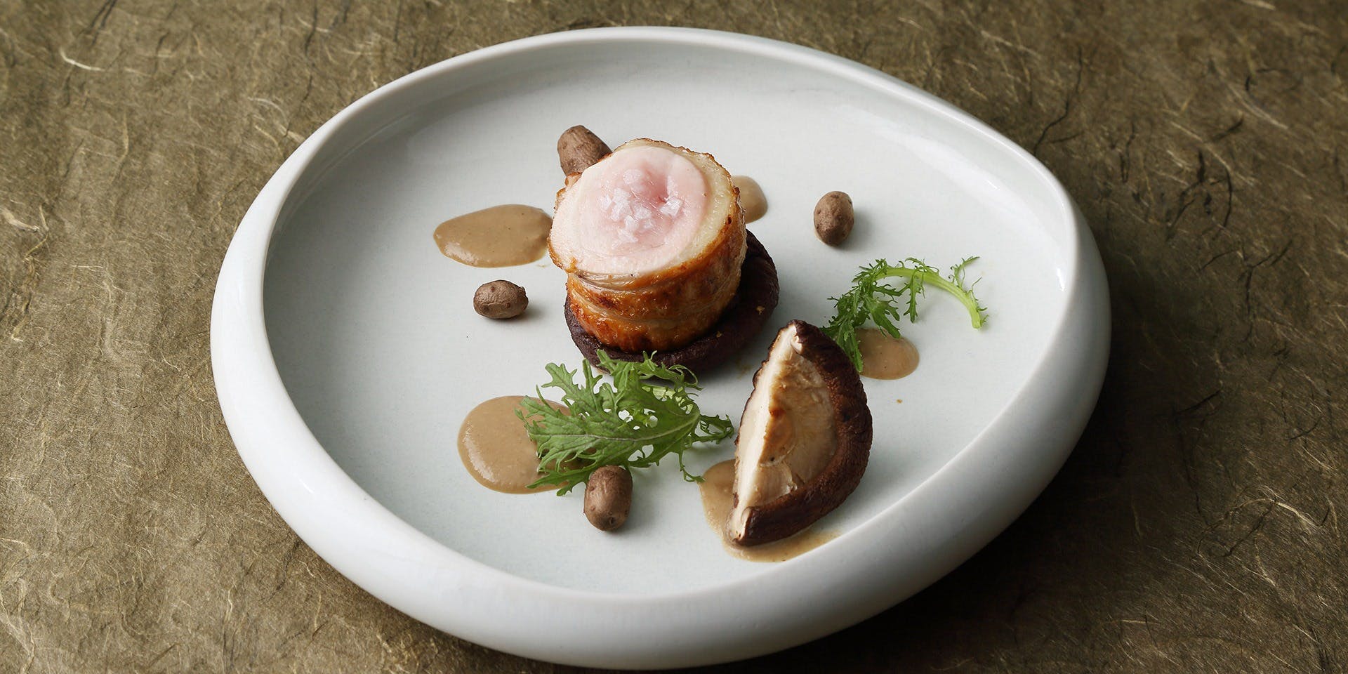 恵比寿のランチで女子会におすすめレストラントップ11 一休 Comレストラン