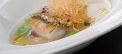 八事山興正寺周辺ランチ22 おすすめ 絶品お昼ごはん7選 一休 Comレストラン 八事山興正寺周辺ランチ22 おすすめ 絶品お昼ごはん7選 一休 Comレストラン