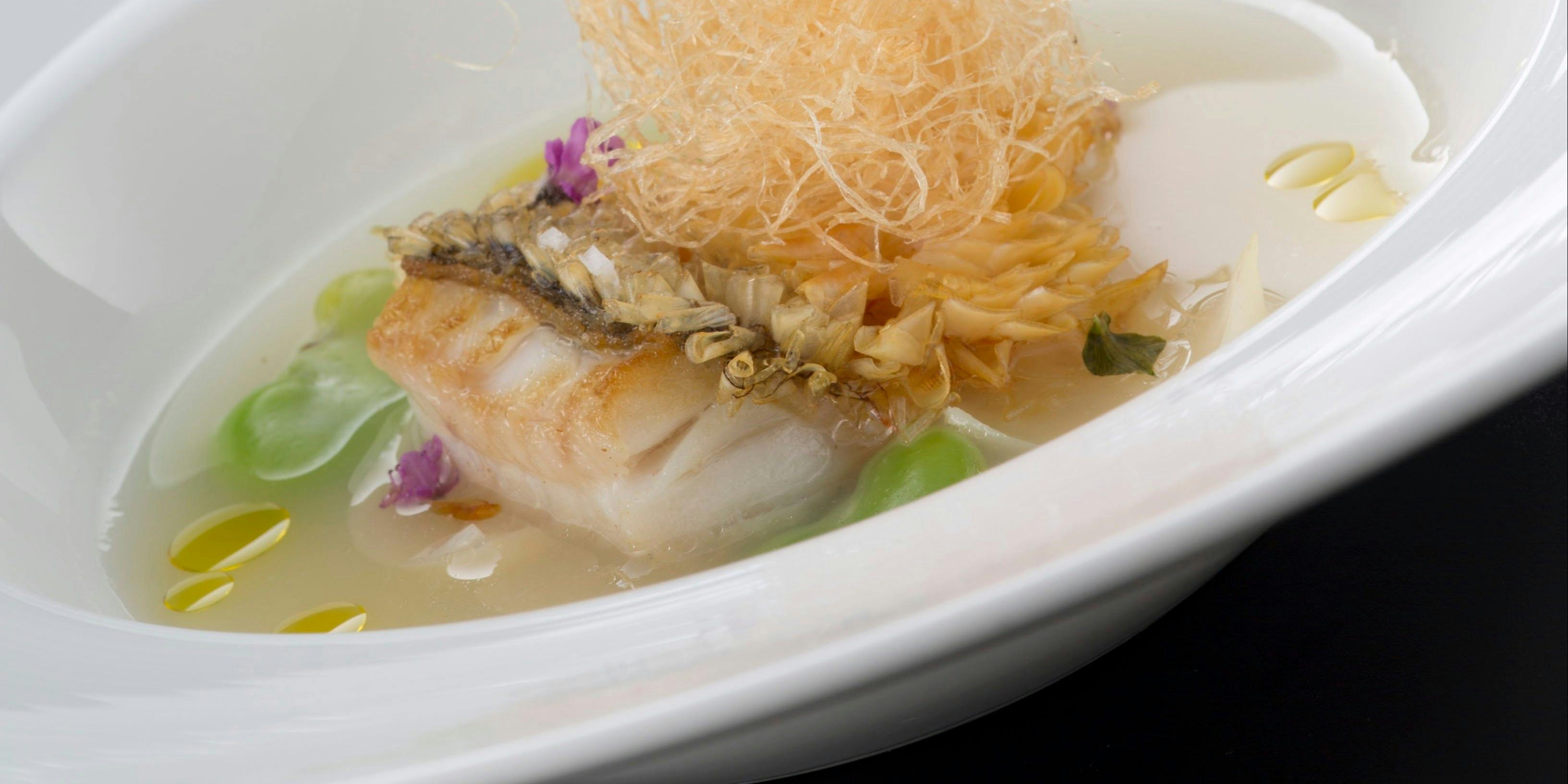 シェ コーベ - 画像12