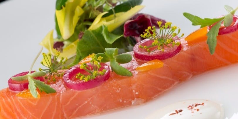 シェ コーベ - 画像13