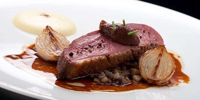 ストリングスホテル 八事 Nagoya周辺のランチにおすすめレストラントップ5 一休 Comレストラン ストリングスホテル 八事 Nagoya周辺のランチにおすすめレストラントップ5 一休 Comレストラン