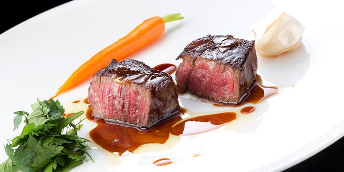 シェ コーベ - 画像6