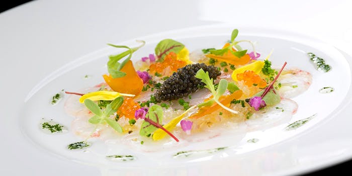 シェ コーベ - 画像7