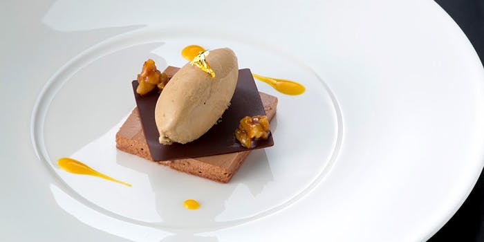 シェ コーベ - 画像10