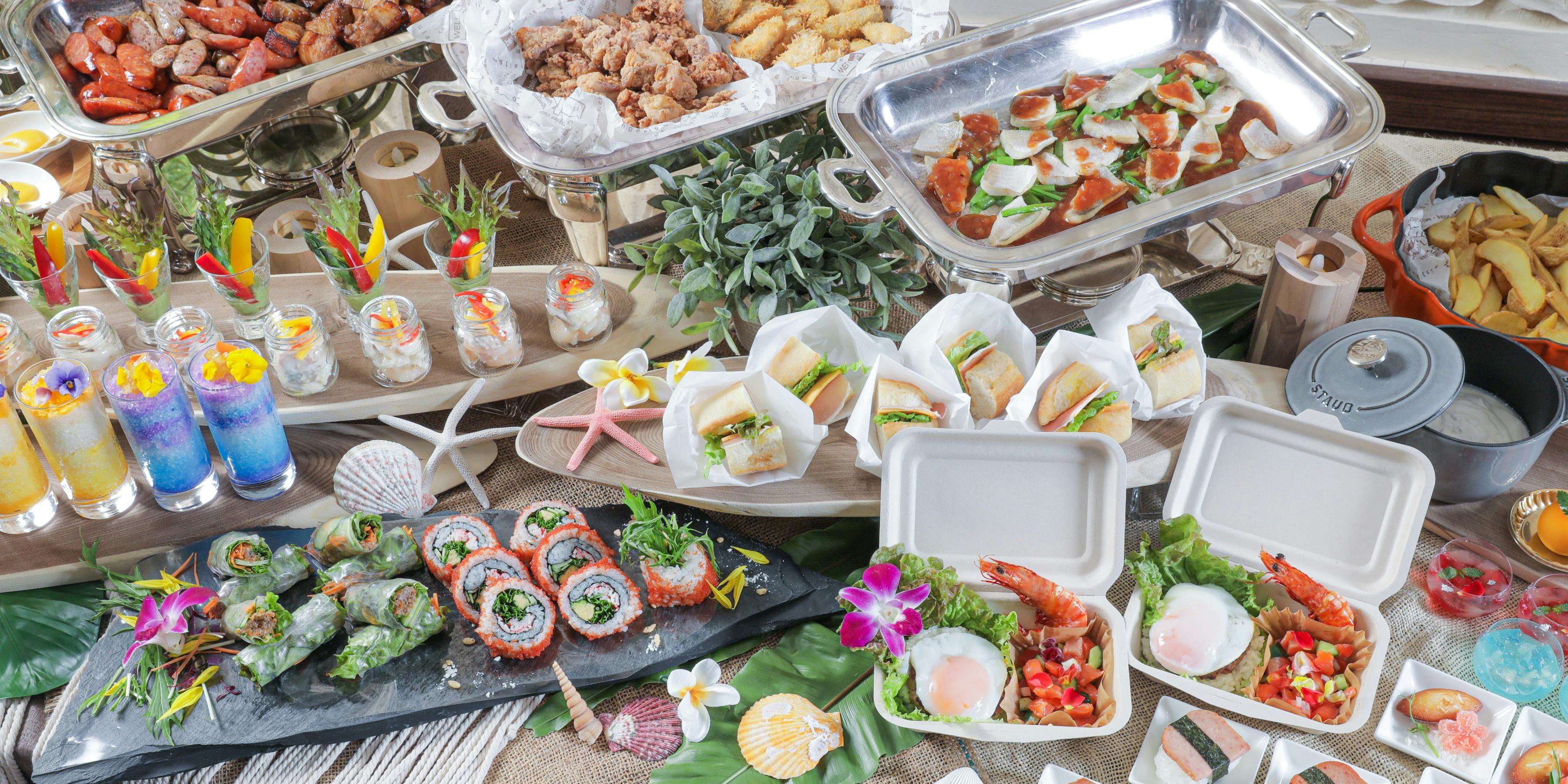 ランチ 仙台 アートグレイス ウエディングフォレスト センダイ アートグレイス ウエディングフォレスト 八木山 フランス料理 一休 Comレストラン ランチ 仙台 アートグレイス ウエディングフォレスト センダイ アートグレイス ウエディングフォレスト 八木山 フランス料理 一休 Comレストラン