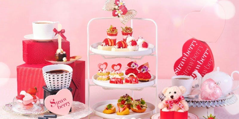 アートグレイス・ウエディングフォレスト