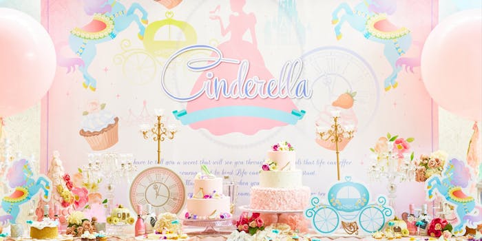 仙台 アートグレイス ウエディングフォレスト センダイ アートグレイス ウエディングフォレスト 八木山 フランス料理 一休 Comレストラン