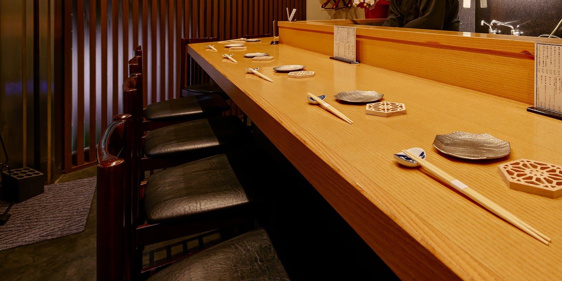 馬肉とうまいもん屋 大ひら - 画像1