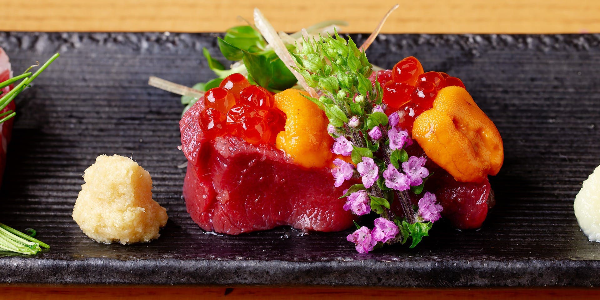 馬肉とうまいもん屋 大ひら - 画像5