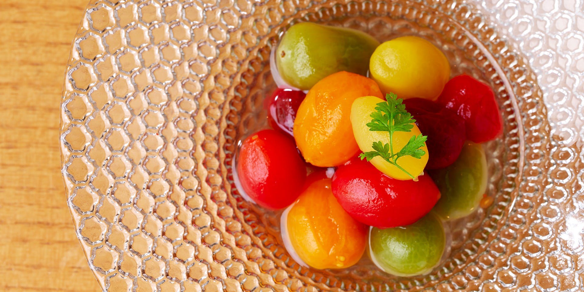 馬肉とうまいもん屋 大ひら - 画像3