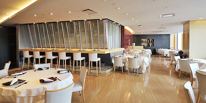 愛知のディナーで夜景が綺麗におすすめレストラントップ 一休 Comレストラン 愛知のディナーで夜景が綺麗におすすめレストラントップ 一休 Comレストラン