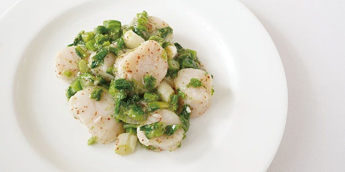 スーツァンレストラン 陳 名古屋