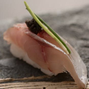 久留米市グルメ レストラン6選 絶対行きたいおすすめレストラン Okaimonoモール レストラン