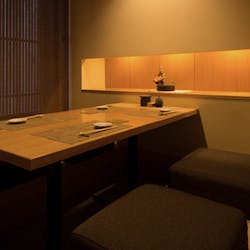 寿しの次郎長 スシノジロウチョウ 久留米 寿司 一休 Comレストラン 寿しの次郎長 スシノジロウチョウ 久留米 寿司 一休 Comレストラン