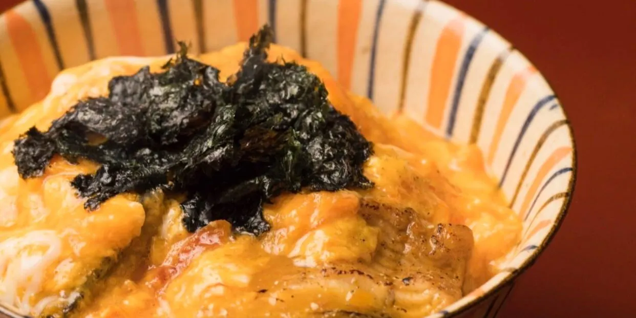 セン Sen 清水五条 日本料理 一休 Comレストラン