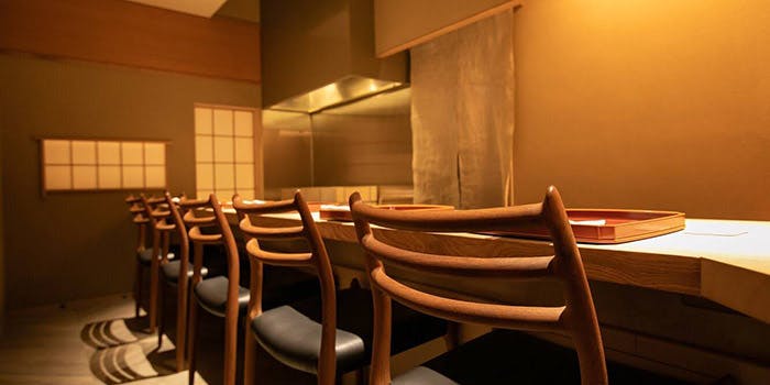 清水寺のランチに和食が楽しめるおすすめレストラントップ9 一休 Comレストラン