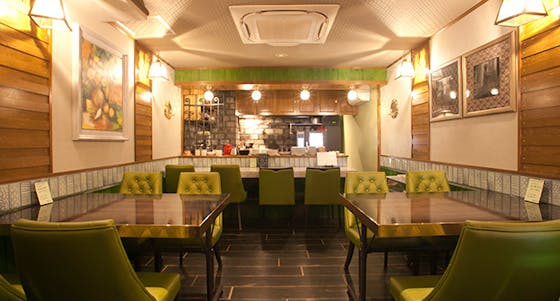 接待 会食 栄でさがす フレンチが美味しいワンランク上のお店選び 一休 Comレストラン