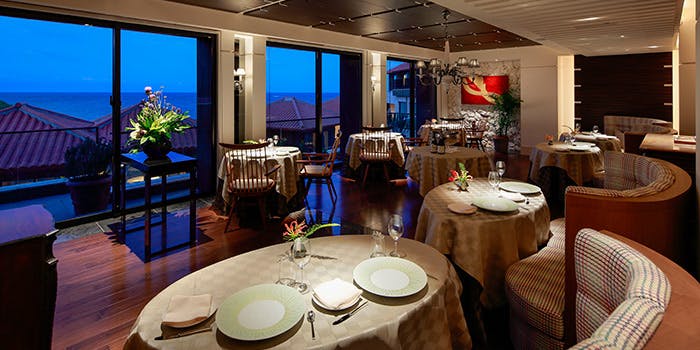 沖縄グルメ おしゃれで美味しい レストランランキング 30選 一休 Comレストラン 沖縄グルメ おしゃれで美味しい レストランランキング 30選 一休 Comレストラン