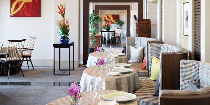 THE HIRAMATSU HOTELS & RESORTS 宜野座 - 画像2