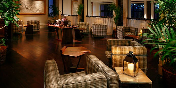 THE HIRAMATSU HOTELS & RESORTS 宜野座 - 画像3