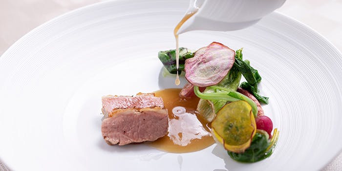 THE HIRAMATSU HOTELS & RESORTS 宜野座 - 画像7