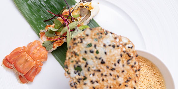 THE HIRAMATSU HOTELS & RESORTS 宜野座 - 画像8