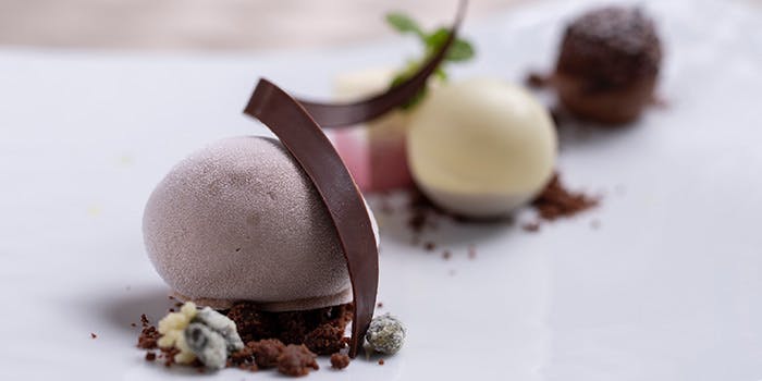 THE HIRAMATSU HOTELS & RESORTS 宜野座 - 画像9