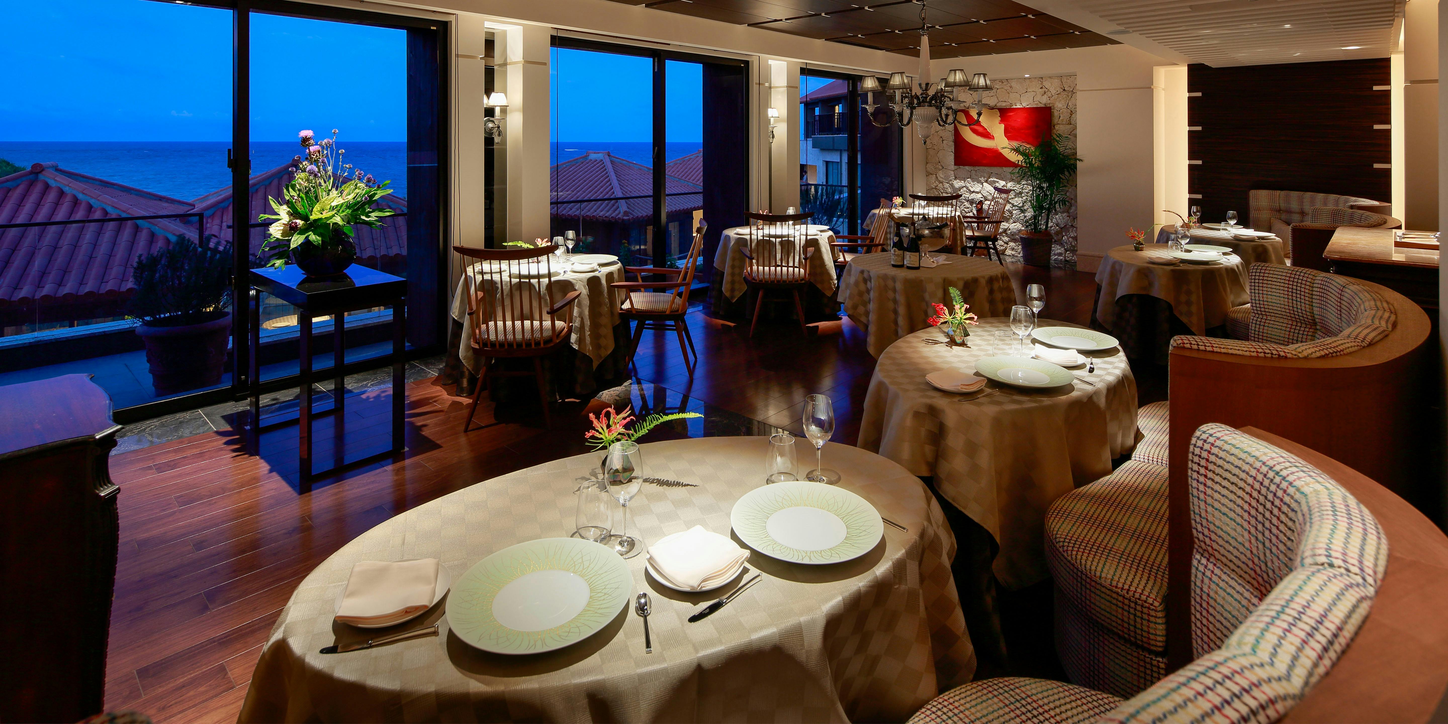 THE HIRAMATSU HOTELS & RESORTS 宜野座 - 画像13