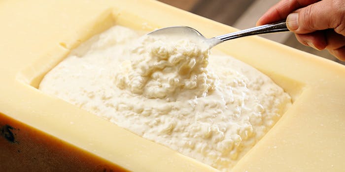 レストラン シズル