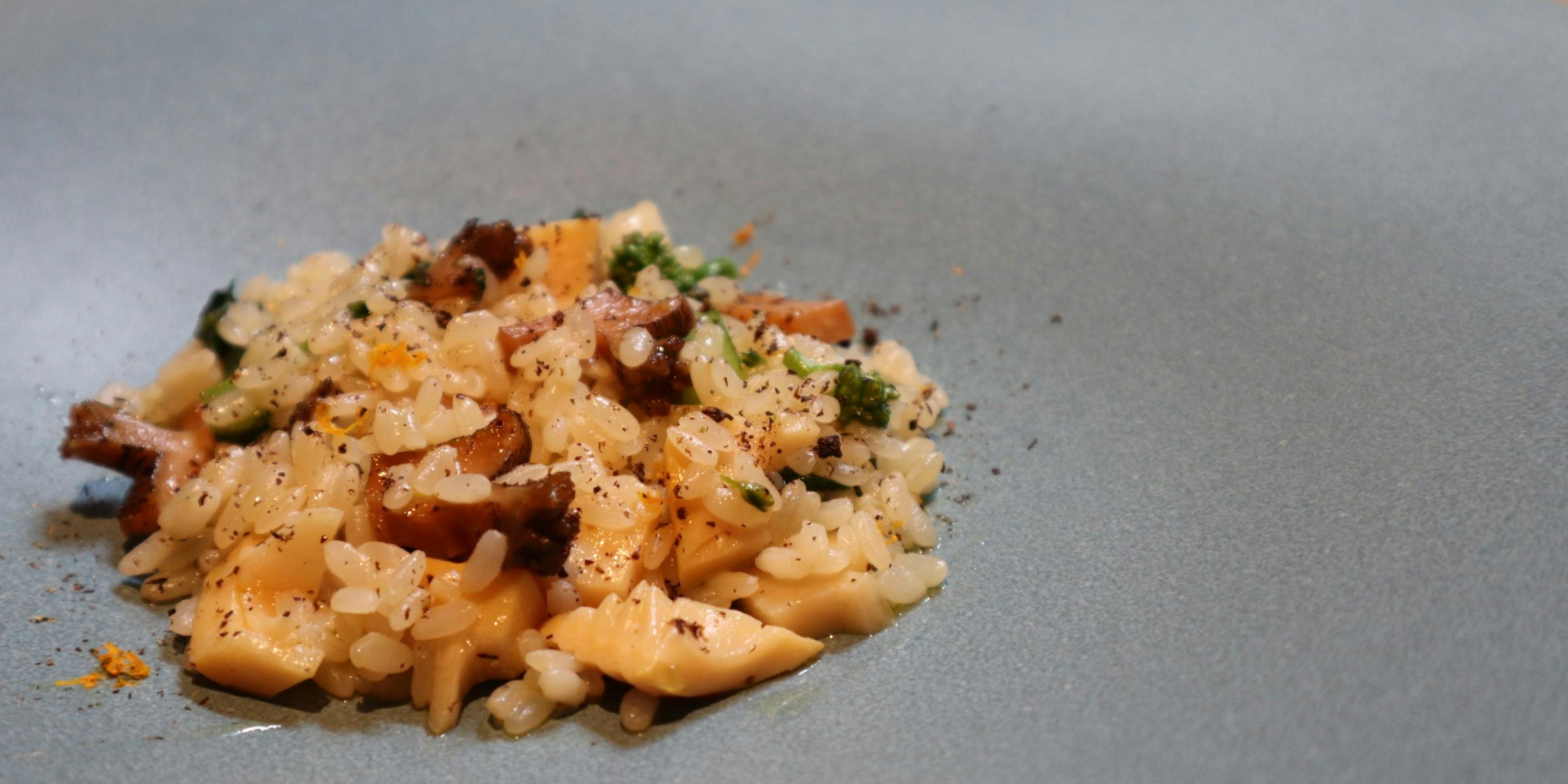 中魚町 Barba Bianca - 画像12