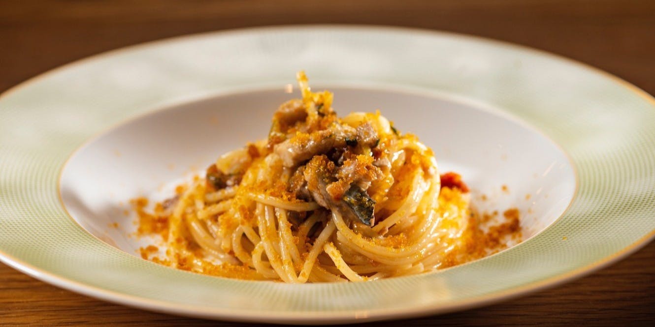 中魚町 Barba Bianca - 画像14