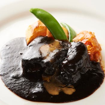 個室 銀座 Sun Mi本店 フランス料理 Emu Okaimonoモール レストラン