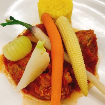 個室 銀座 Sun Mi本店 フランス料理 Emu Okaimonoモール レストラン