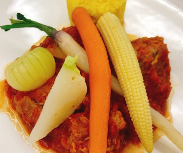 個室 銀座 Sun Mi本店 フランス料理 Emu Okaimonoモール レストラン 個室 銀座 Sun Mi本店 フランス料理 Emu Okaimonoモール レストラン