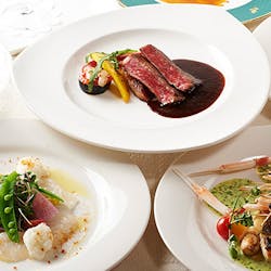 ディナー 銀座 Sun Mi本店 フランス料理 Emu エミュ 銀座 フランス料理 一休 Comレストラン ディナー 銀座 Sun Mi本店 フランス料理 Emu エミュ 銀座 フランス料理 一休 Comレストラン