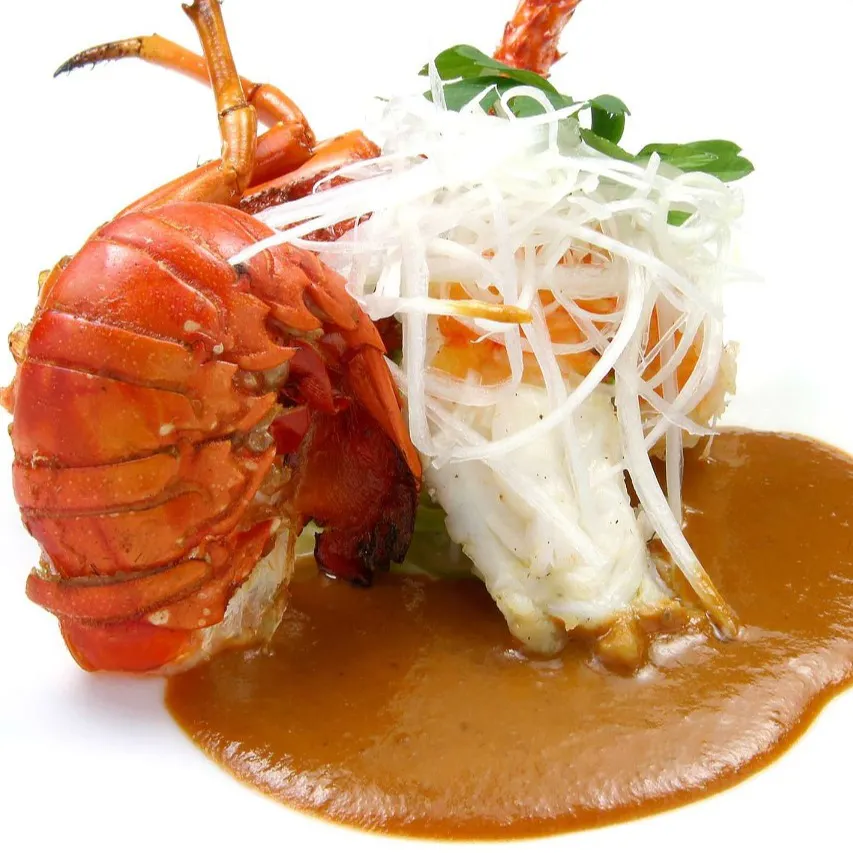 銀座 Sun Mi本店 フランス料理 Emu Xmas 12 1 スタート ランチaコース10 000フォアグラ 黒毛和牛ランプなど豪華7品 個室確約 ランチ プラン 1138 メニュー 一休 Comレストラン