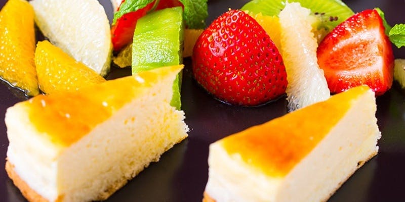 神戸 記念日 おすすめレストラン45選 22年 Okaimonoモール レストラン