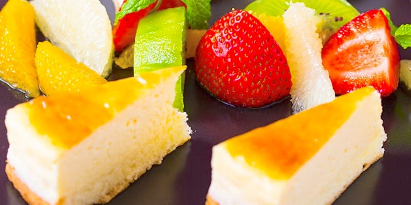 神戸 記念日 おすすめレストラン45選 22年 Okaimonoモール レストラン 神戸 記念日 おすすめレストラン45選 22年 Okaimonoモール レストラン