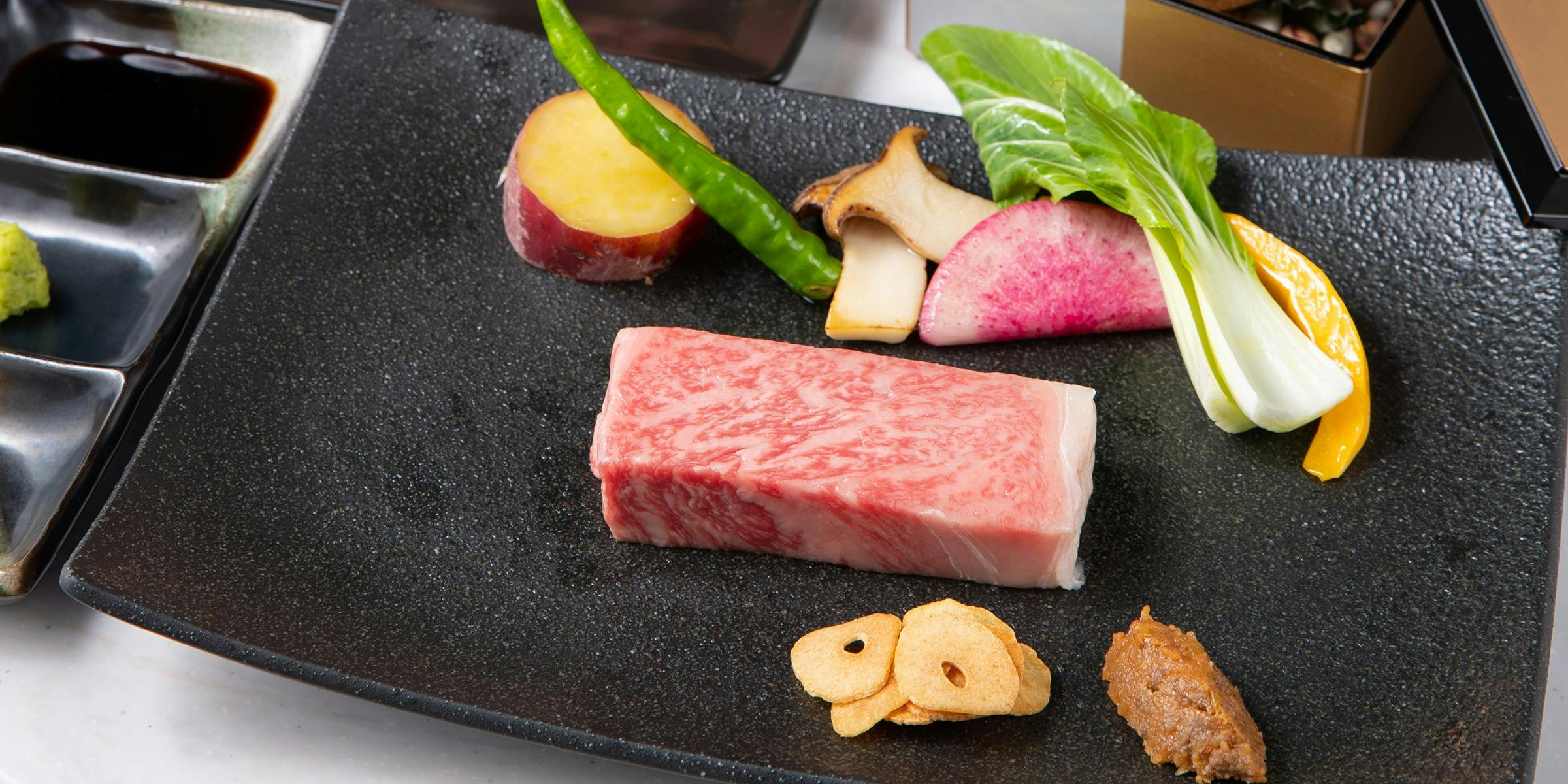 ディナー 神戸牛 吉祥吉 三宮中央店 コウベギュウ キッショウキチ サンノミヤチュウオウテン 三宮 神戸牛 一休 Comレストラン ディナー 神戸牛 吉祥吉 三宮中央店 コウベギュウ キッショウキチ サンノミヤチュウオウテン 三宮 神戸牛 一休 Comレストラン