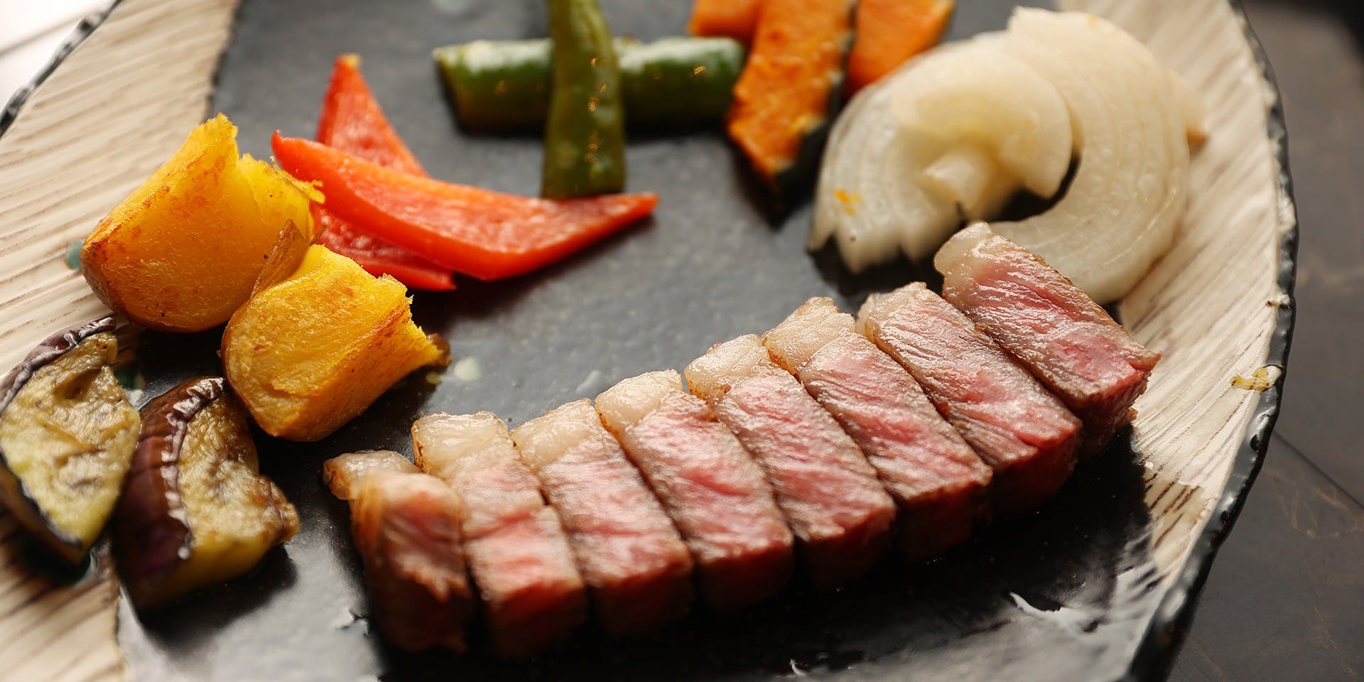 神戸牛 吉祥吉 三宮中央店 - 画像5