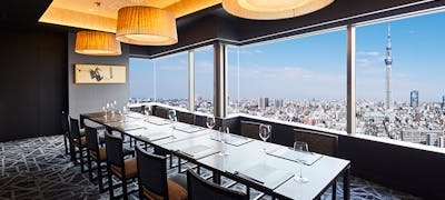 錦糸町グルメ おしゃれで美味しい レストランランキング 27選 一休 Comレストラン 錦糸町グルメ おしゃれで美味しい レストランランキング 27選 一休 Comレストラン