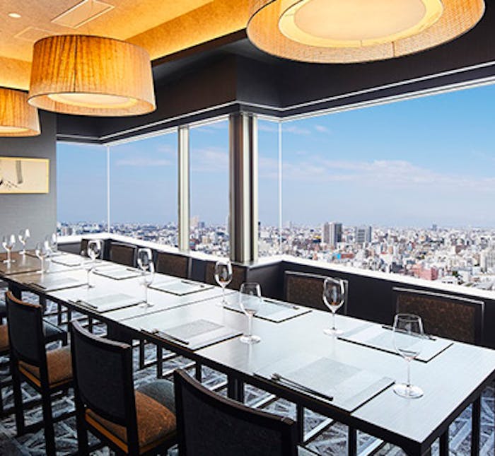 亀戸周辺ディナー 30件 おしゃれ人気店 絶品ディナーグルメ 年 一休 Comレストラン