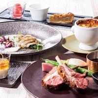 錦糸町ランチ21 おすすめ 絶品お昼ごはん11選 一休 Comレストラン 錦糸町ランチ21 おすすめ 絶品お昼ごはん11選 一休 Comレストラン