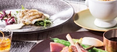 錦糸町ランチ21 おすすめ 絶品お昼ごはん10選 一休 Comレストラン 錦糸町ランチ21 おすすめ 絶品お昼ごはん10選 一休 Comレストラン